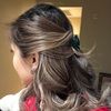 ally_phan